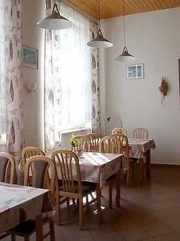 Vranov - Brno